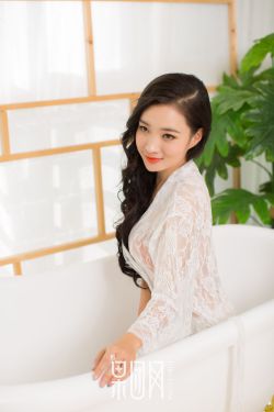 男鸭子