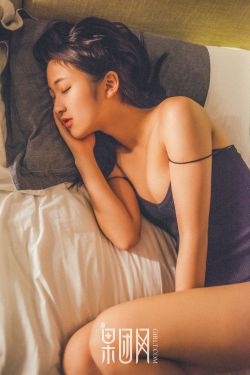日本韩国三级观看