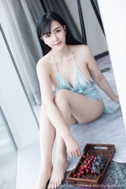 欧洲性爱