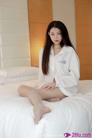 白鹤童子