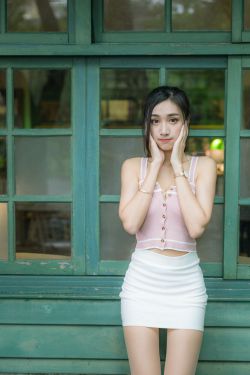 资生堂护手霜