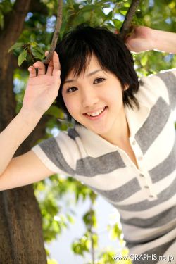 青苹果乐园电视剧影视