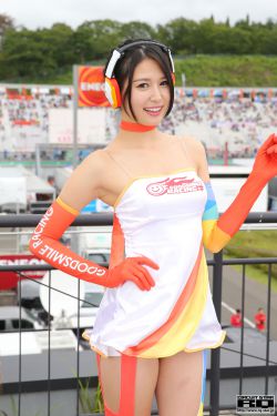 婚后日常二三事