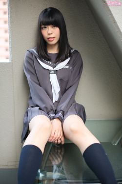 从小做到大骨科兄弟年上