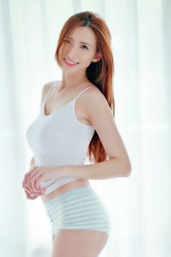 野花香