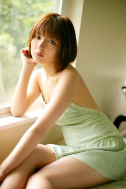 王蓉爸爸妈妈